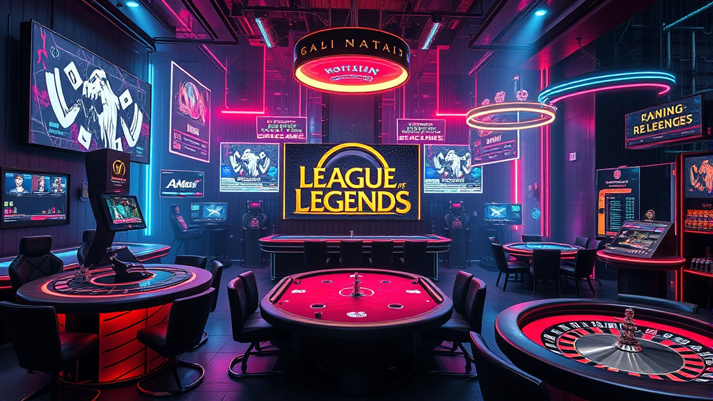 Banner www.15kembang777.net