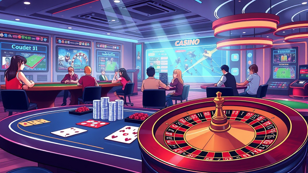 Banner www.15kembang777.net