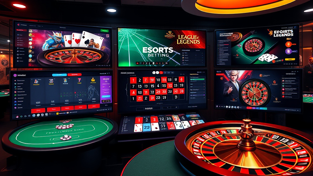 Banner www.15kembang777.net