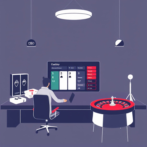 Banner www.15kembang777.net