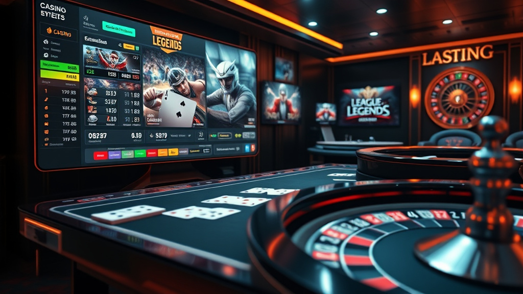 Banner www.15kembang777.net