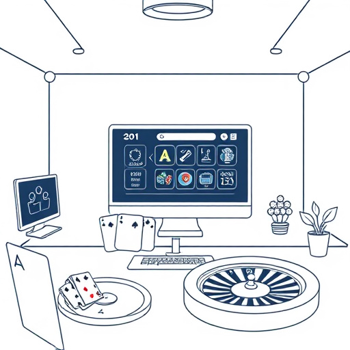 Banner www.15kembang777.net