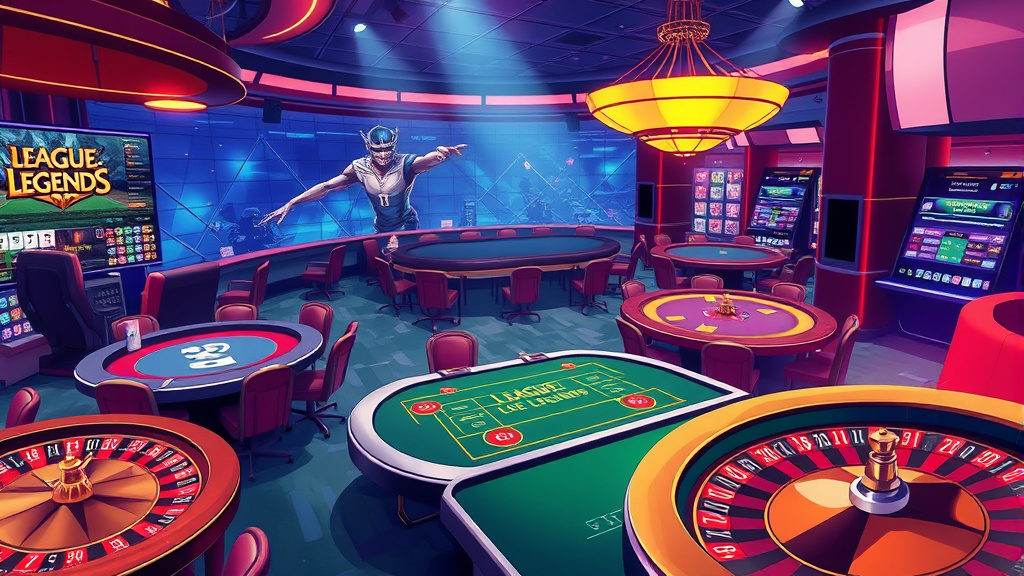 Banner www.15kembang777.net