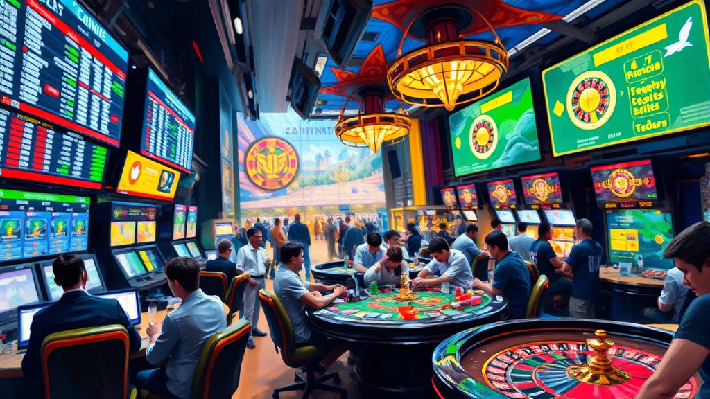 Banner www.15kembang777.net