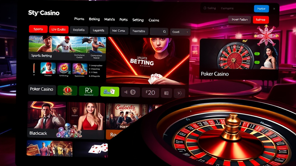 Banner www.15kembang777.net