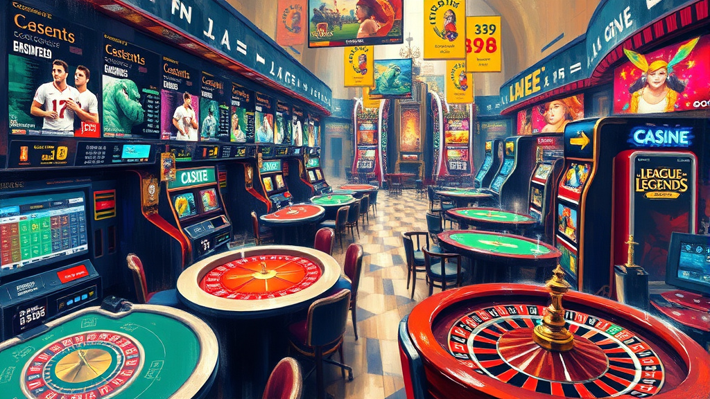 Banner www.15kembang777.net