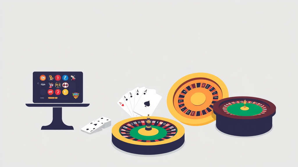 Banner www.15kembang777.net