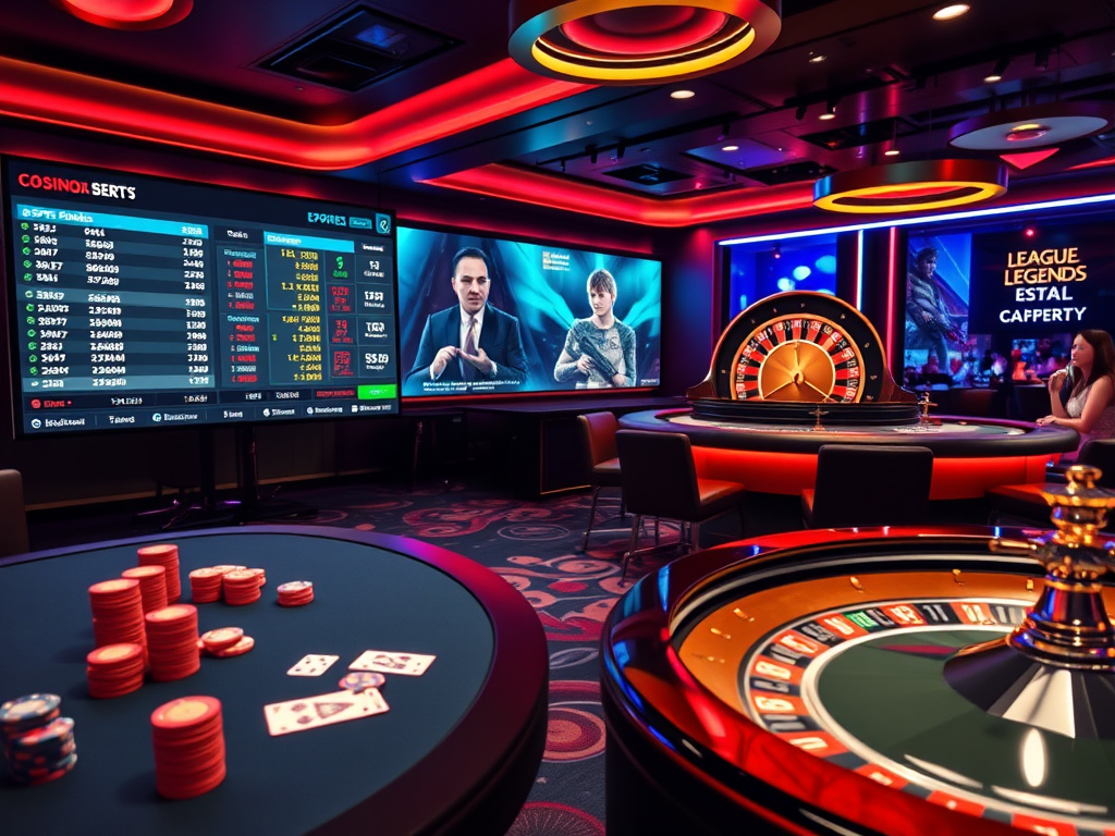 Banner www.15kembang777.net