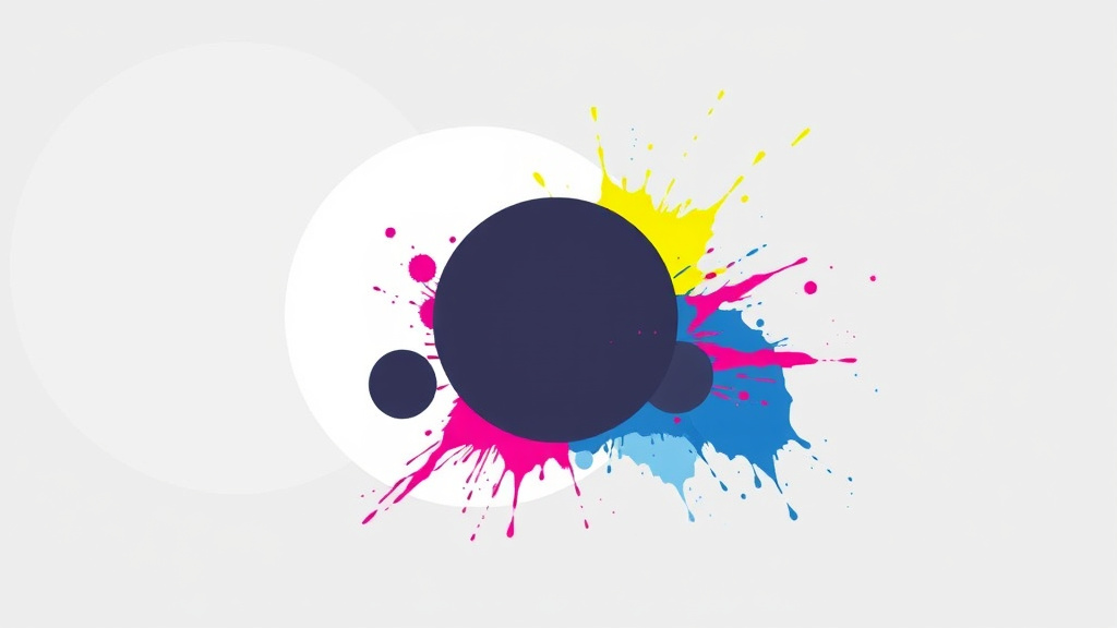 Banner www.15kembang777.net