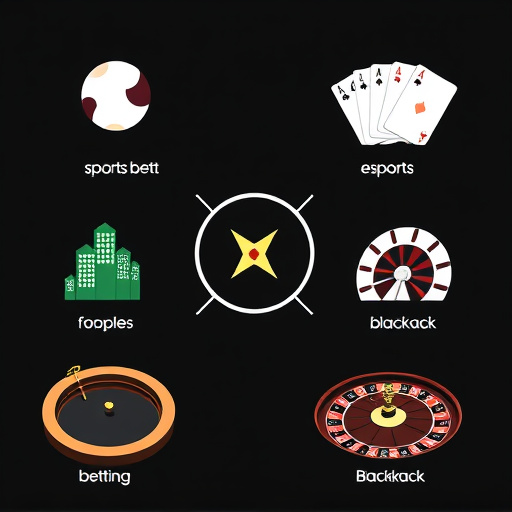 Banner www.15kembang777.net