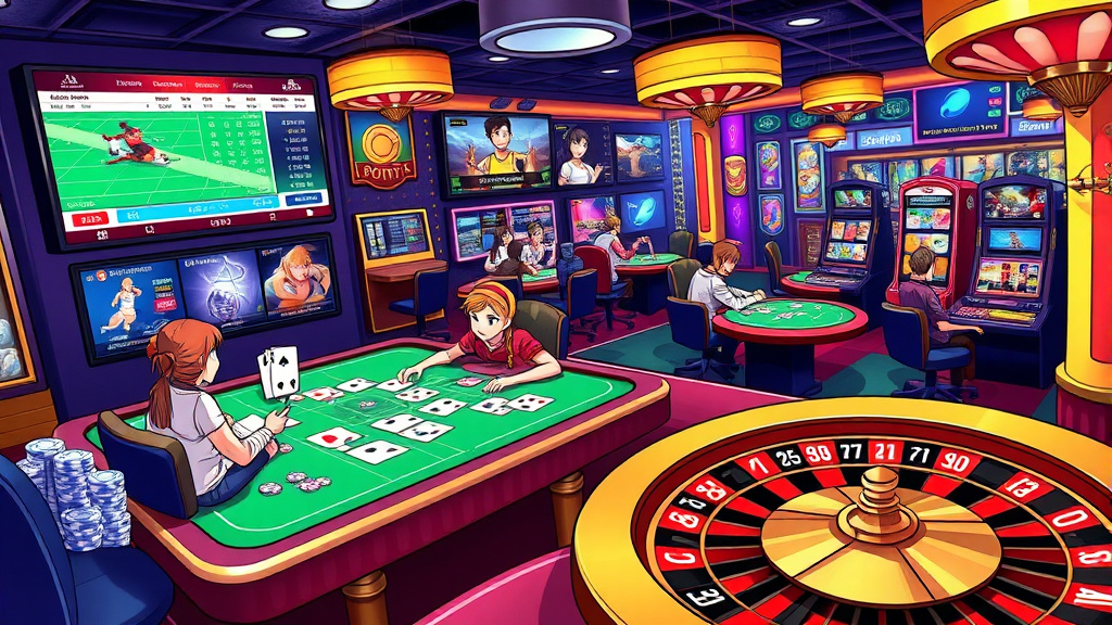 Banner www.15kembang777.net