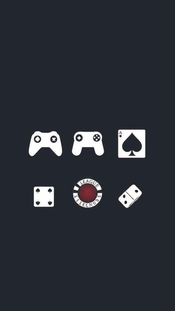 Banner www.15kembang777.net