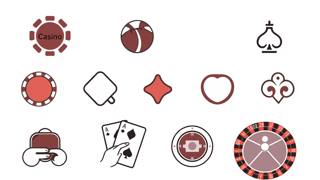 Banner www.15kembang777.net