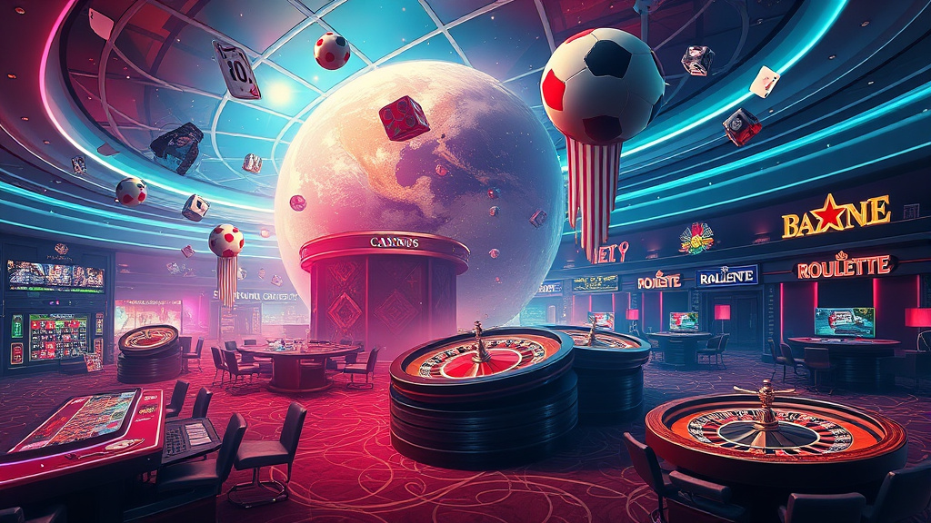 Banner www.15kembang777.net