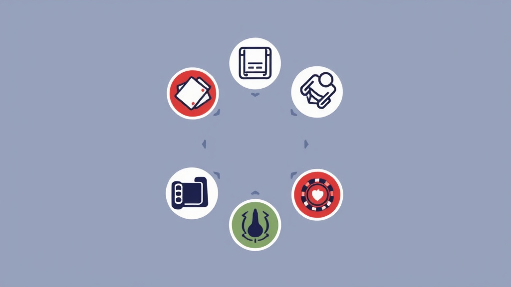 Banner www.15kembang777.net