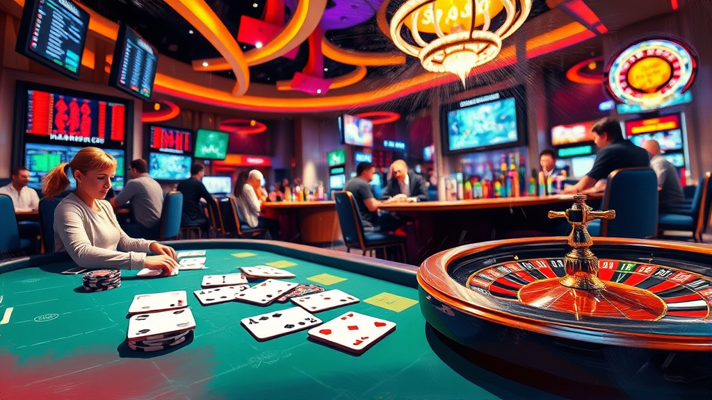 Banner www.15kembang777.net