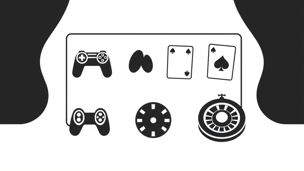 Banner www.15kembang777.net