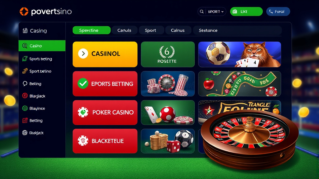 Banner www.15kembang777.net