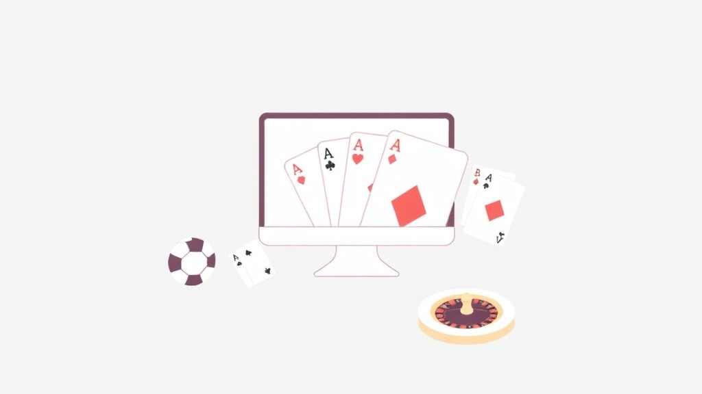 Banner www.15kembang777.net