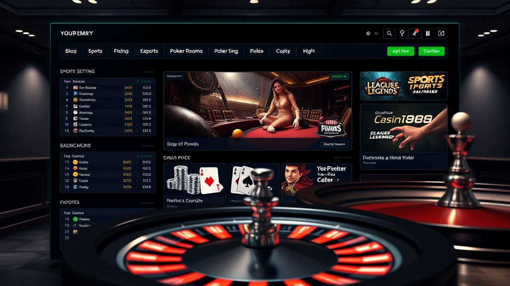 Banner www.15kembang777.net