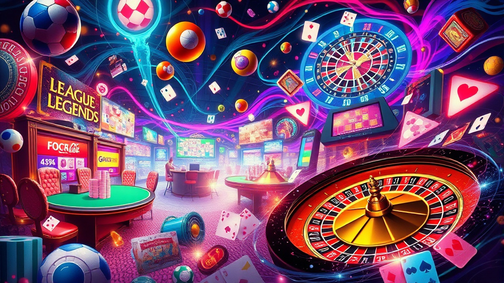 Banner www.15kembang777.net