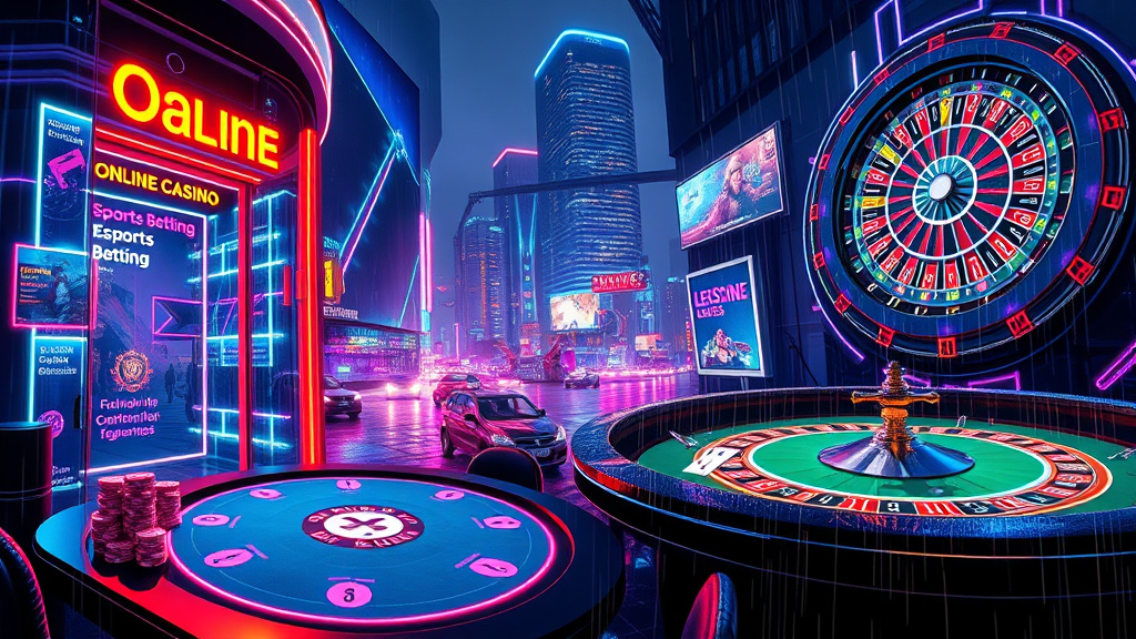 Banner www.15kembang777.net