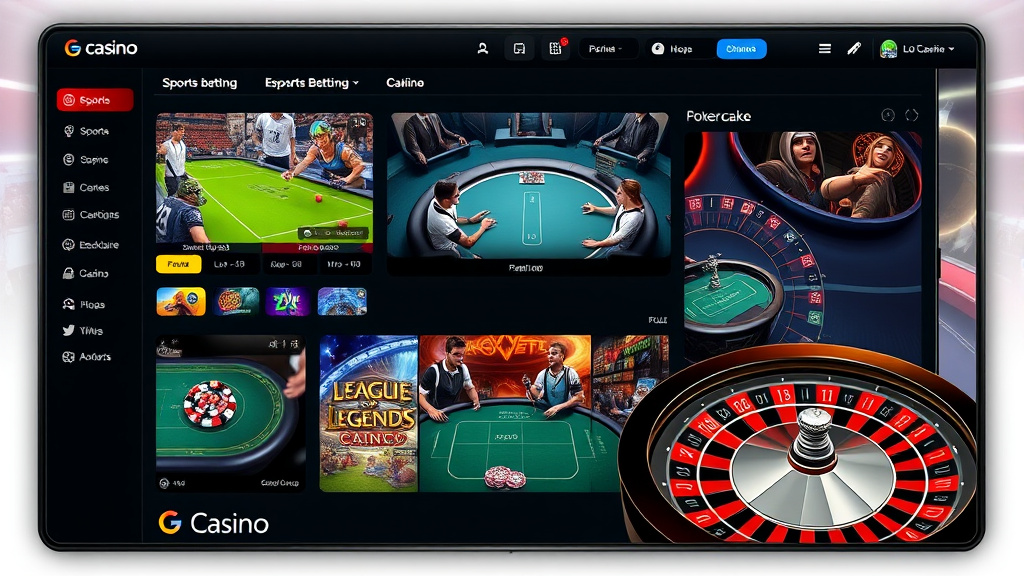 Banner www.15kembang777.net