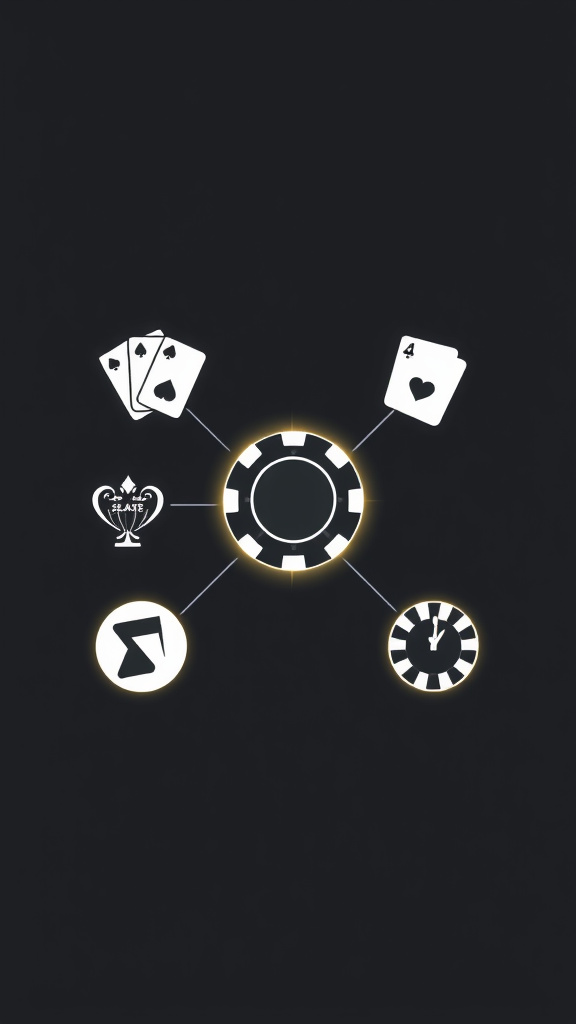 Banner www.15kembang777.net