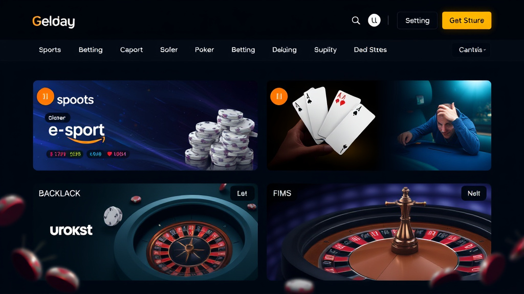 Banner www.15kembang777.net