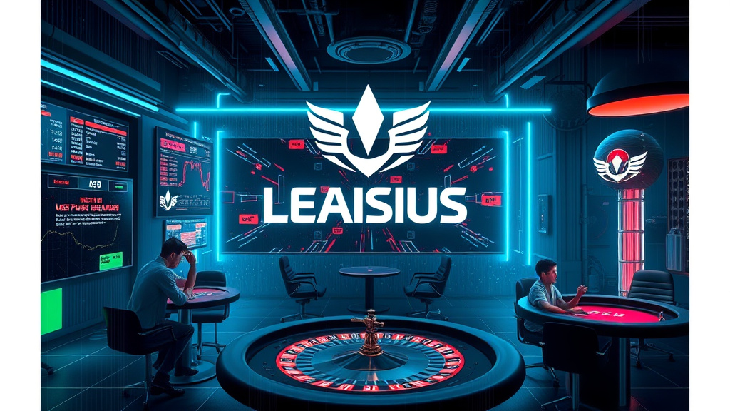 Banner www.15kembang777.net