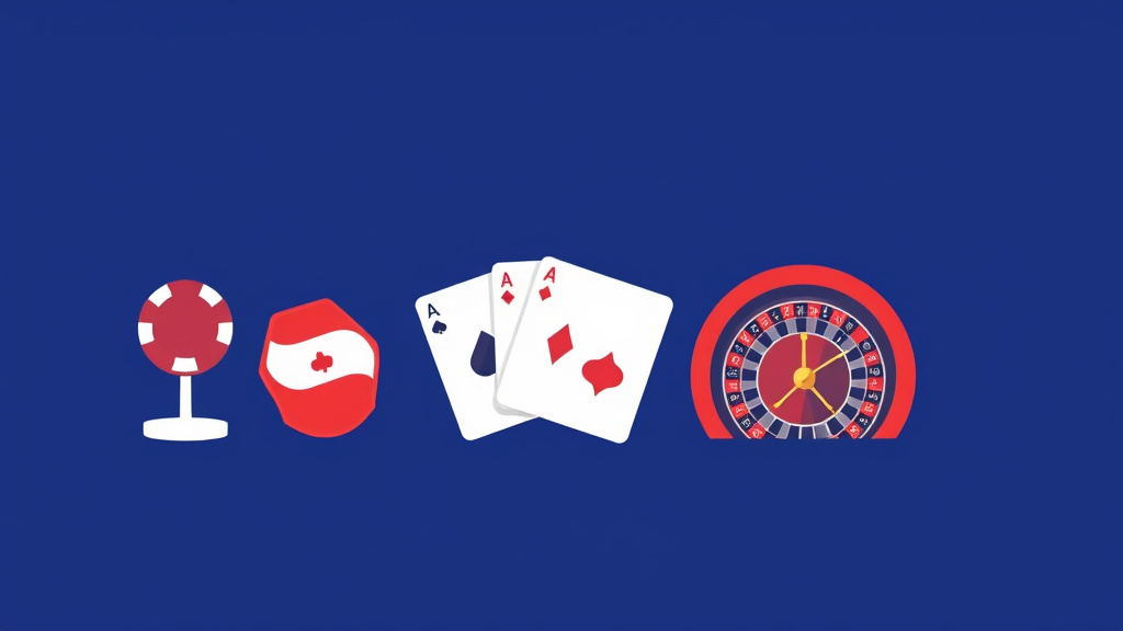 Banner www.15kembang777.net