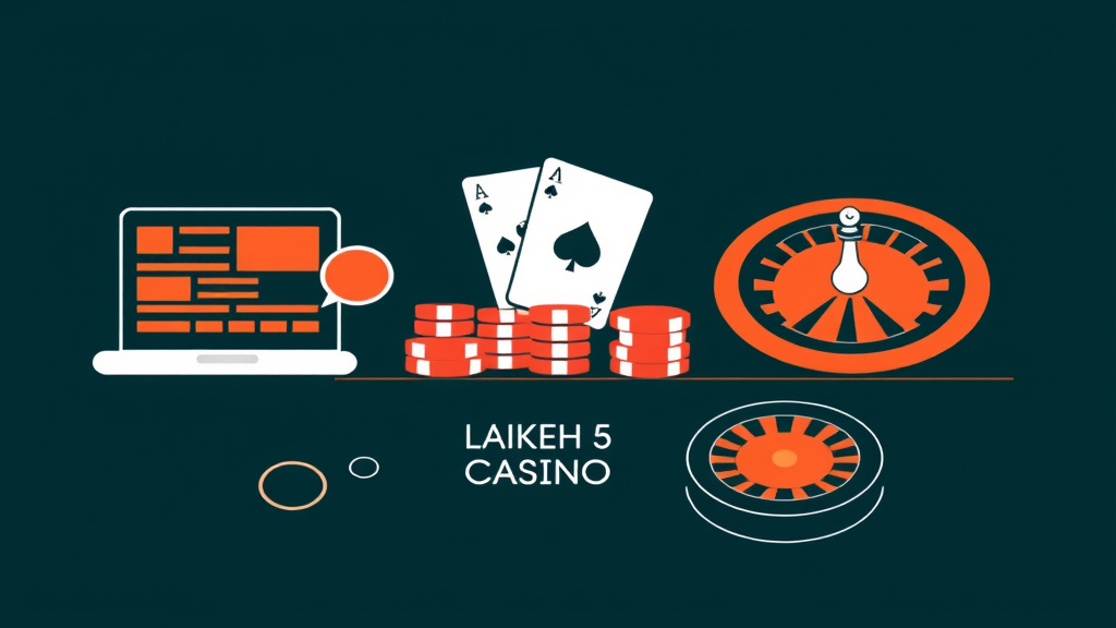 Banner www.15kembang777.net