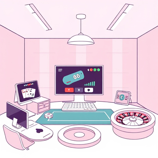 Banner www.15kembang777.net