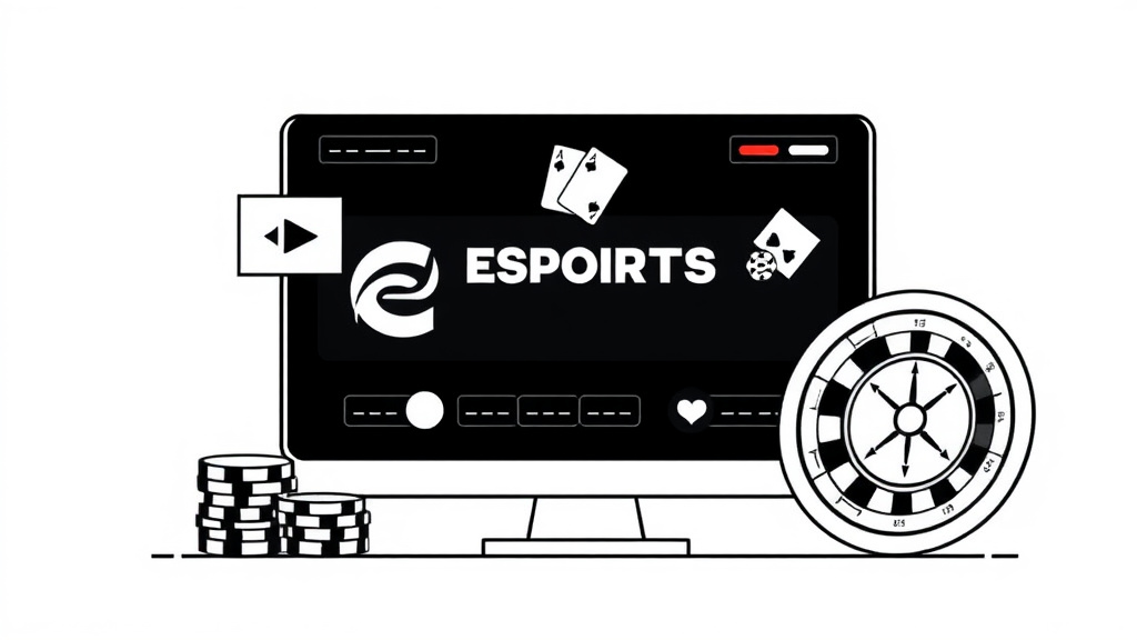 Banner www.15kembang777.net