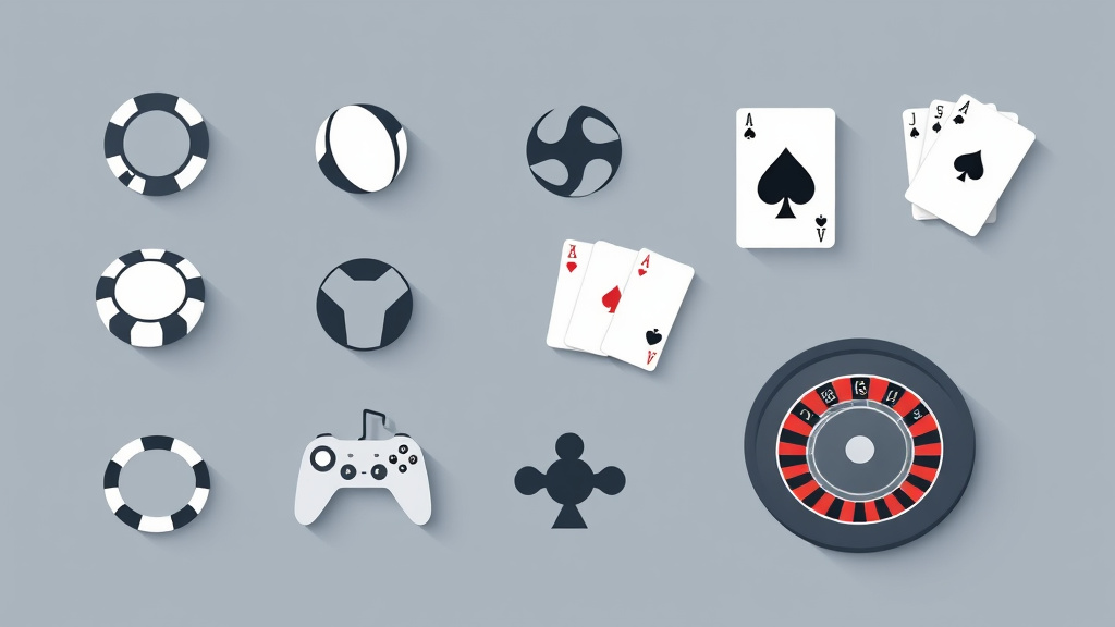 Banner www.15kembang777.net