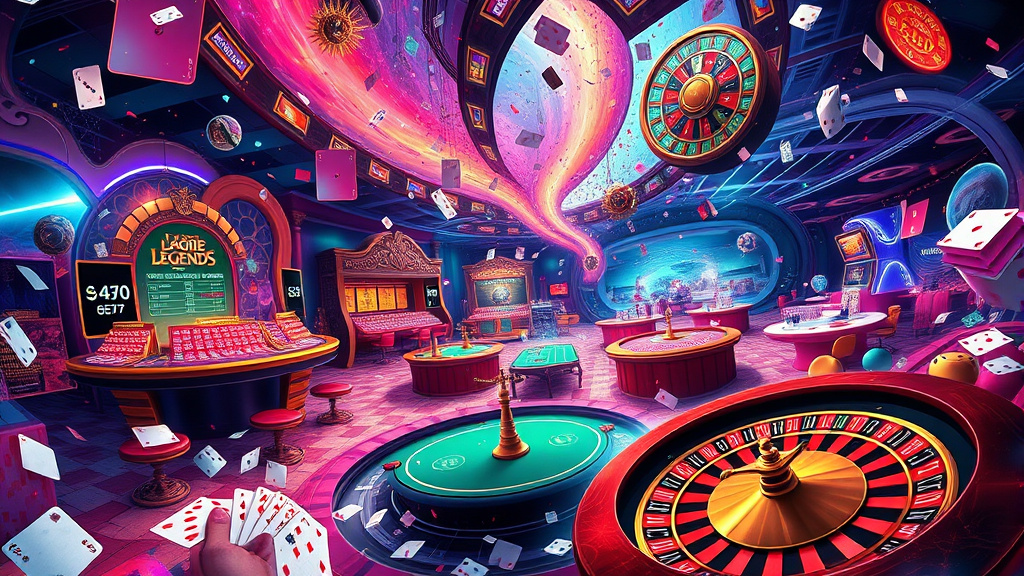 Banner www.15kembang777.net