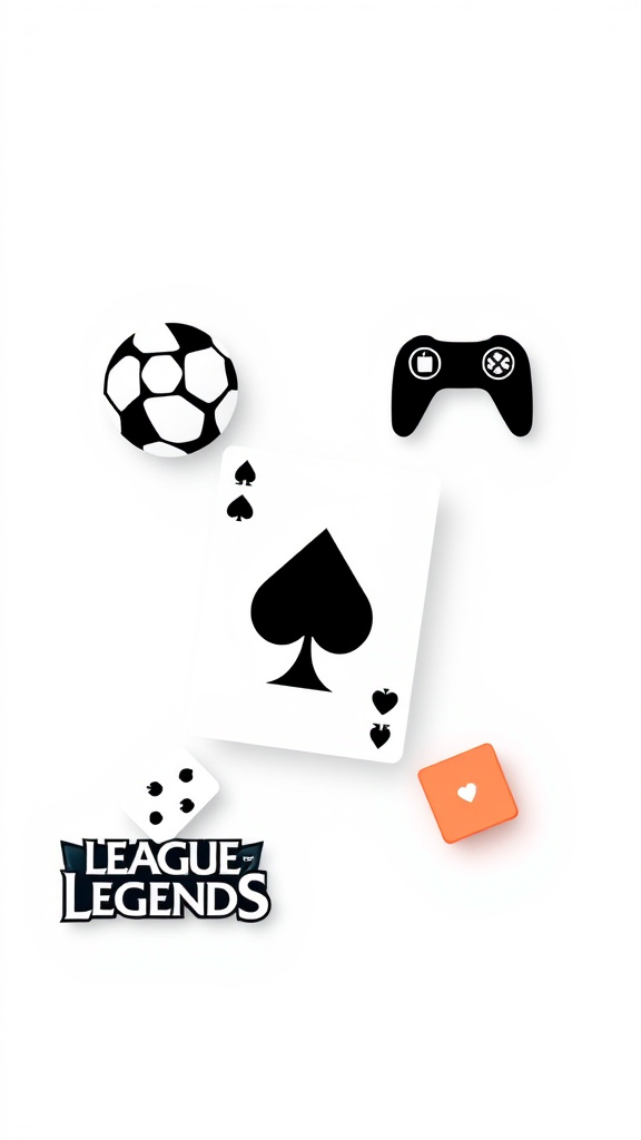 Banner www.15kembang777.net