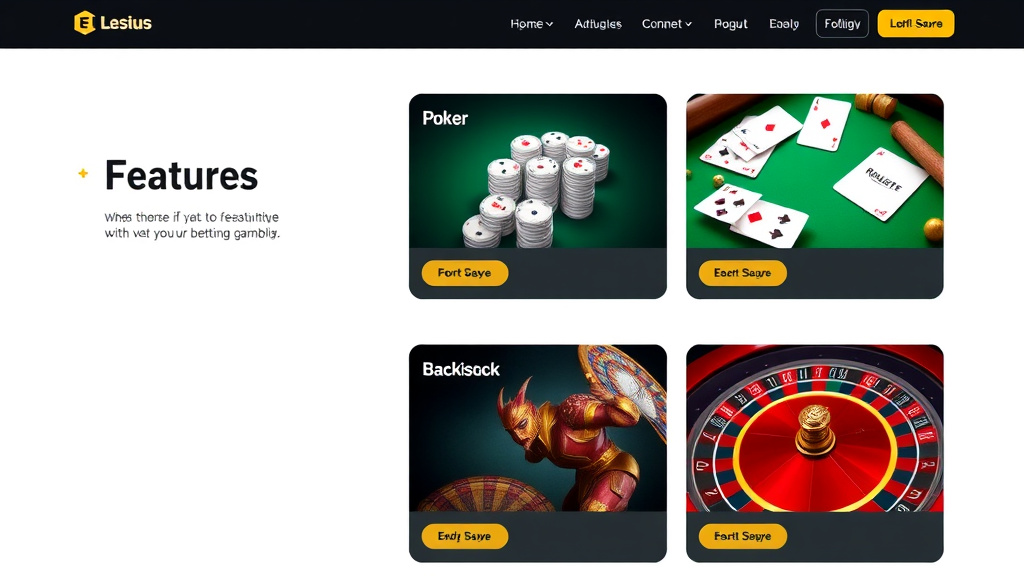 Banner www.15kembang777.net