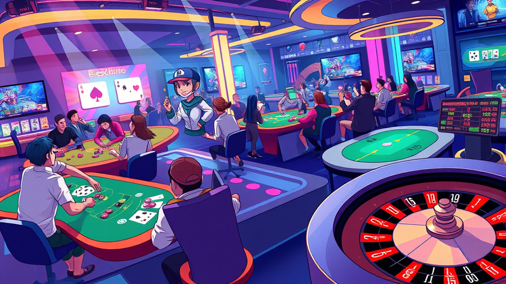 Banner www.15kembang777.net