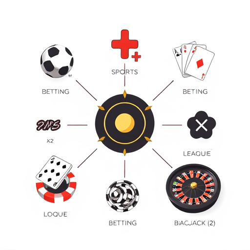 Banner www.15kembang777.net