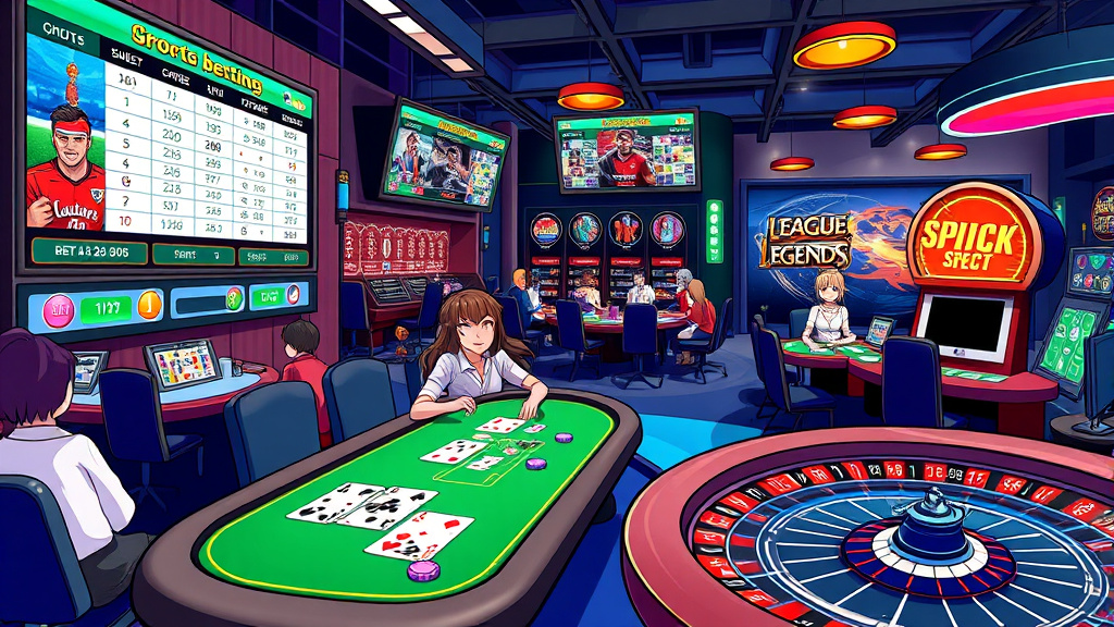 Banner www.15kembang777.net