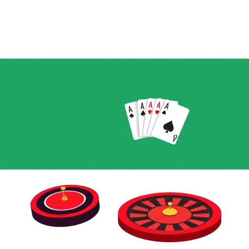 Banner www.15kembang777.net