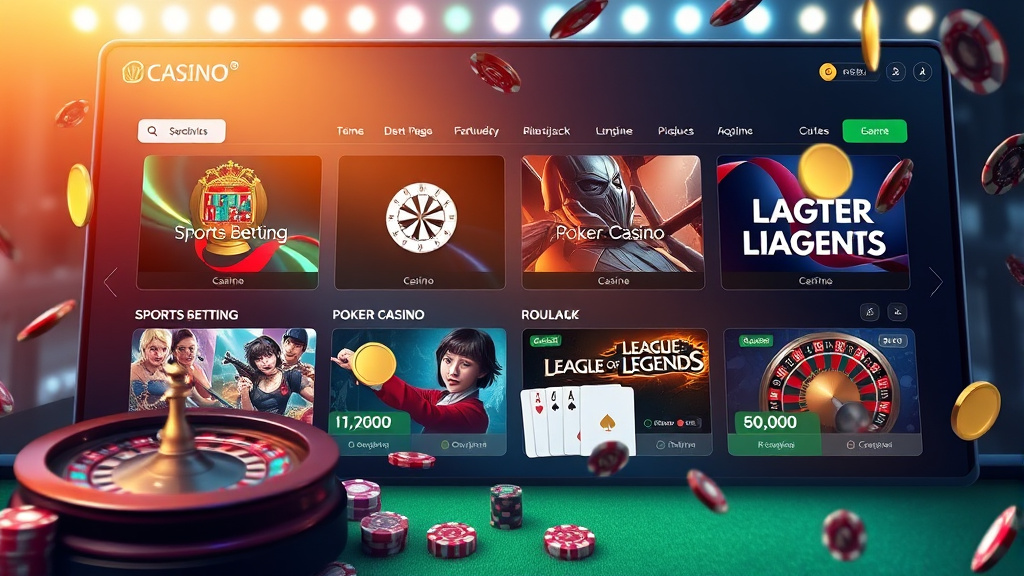 Banner www.15kembang777.net