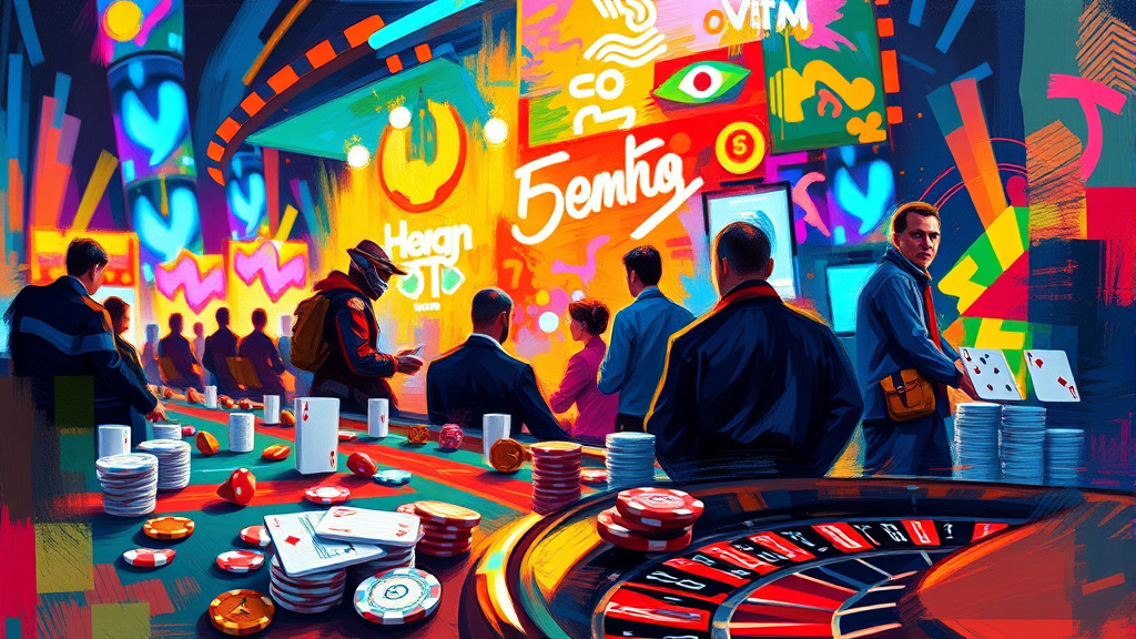 Banner www.15kembang777.net