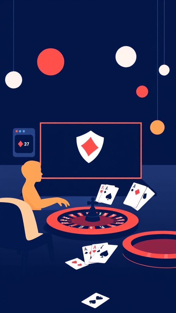 Banner www.15kembang777.net