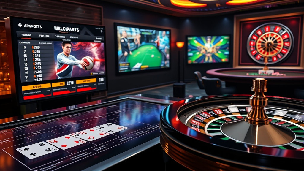 Banner www.15kembang777.net