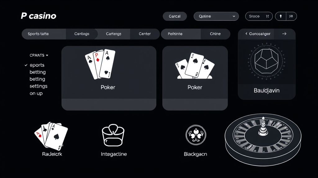 Banner www.15kembang777.net