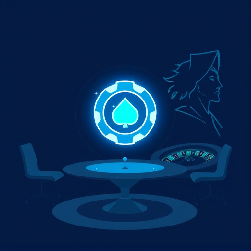 Banner www.15kembang777.net