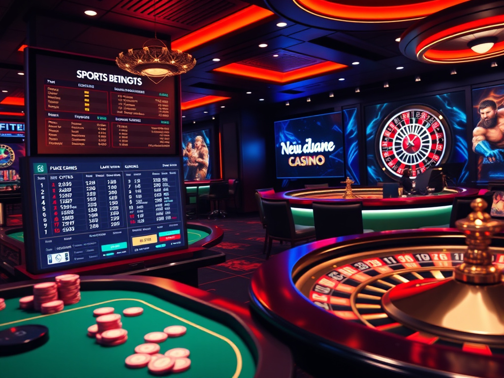 Banner www.15kembang777.net