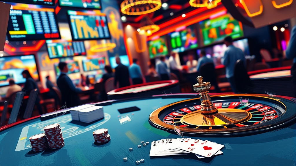 Banner www.15kembang777.net